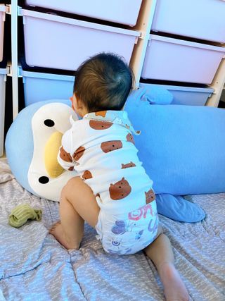 쏘유님이 올린 리뷰 사진 3