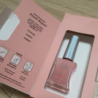 빵떡이님이 올린 리뷰 사진 2