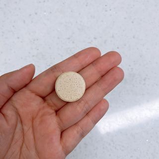 코라리님이 올린 리뷰 사진 2