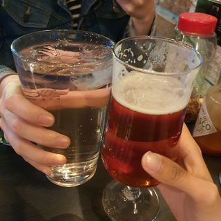 쩡아님이 올린 리뷰 사진 1
