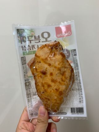 단추링님이 올린 리뷰 사진 2