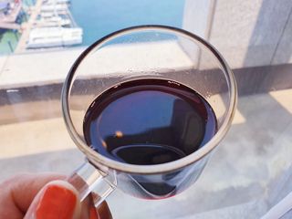 좋아님이 올린 리뷰 사진 3