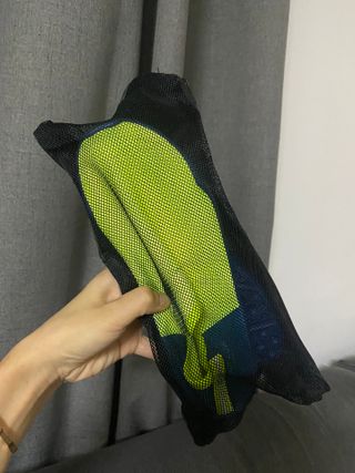 다령다랭님이 올린 리뷰 사진 4
