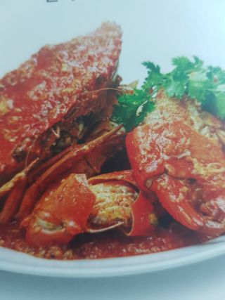 유지영님이 올린 리뷰 사진 3