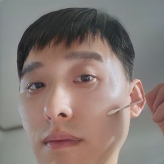 세프홍님이 올린 리뷰 사진 1