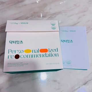가드니아님이 올린 리뷰 사진 3