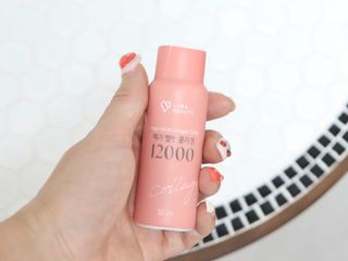 O리님이 올린 리뷰 사진 2