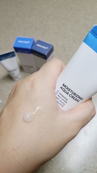 루가이님이 올린 리뷰 사진 2