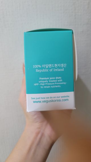 fall님이 올린 리뷰 사진 4