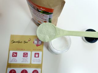 도운맘님이 올린 리뷰 사진 4