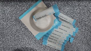 초아루미님이 올린 리뷰 사진 3