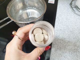 사막여우님이 올린 리뷰 사진 3