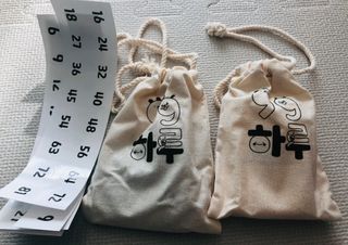 지혜님님이 올린 리뷰 사진 2