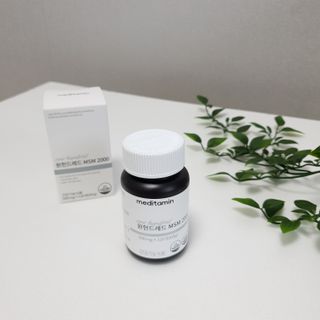 heesta님이 올린 리뷰 사진 1