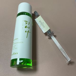 반짝님이 올린 리뷰 사진 2