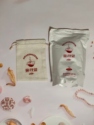 달려라쏘쏘님이 올린 리뷰 사진 2