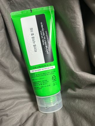 고은지님이 올린 리뷰 사진 3