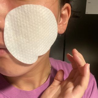 yeglina님이 올린 리뷰 사진 3