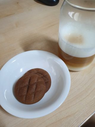 얄라리오님이 올린 리뷰 사진 1