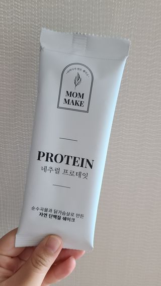 하하호호님이 올린 리뷰 사진 2
