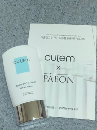 0.8L 마케팅팀 - — 5점을 준 리뷰어가 2021년 5월 올린 사용 사진