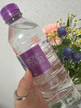 Dasa님이 올린 리뷰 사진 3