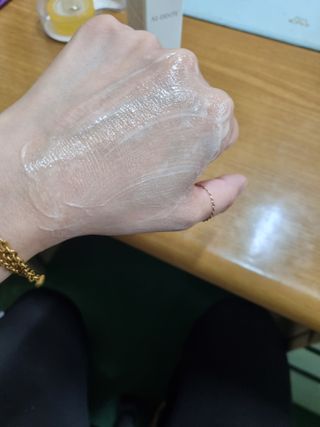 hsjw님이 올린 리뷰 사진 3