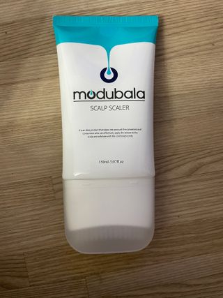 류수연님이 올린 리뷰 사진 2