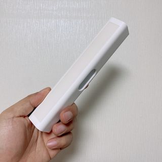이아즈님이 올린 리뷰 사진 2