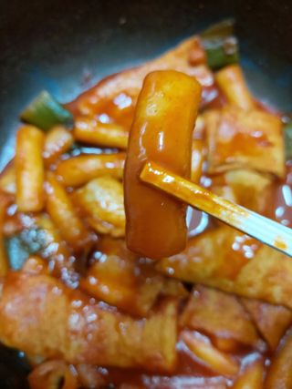 귤양님이 올린 리뷰 사진 4