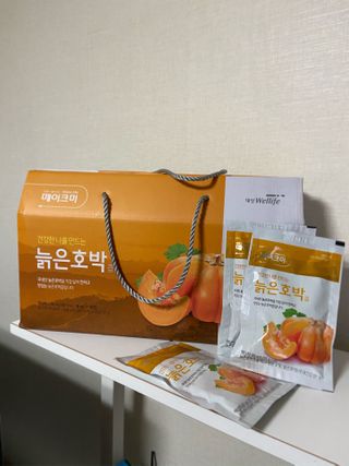 EunBee님이 올린 리뷰 사진 3