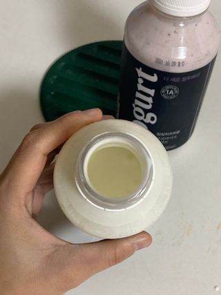 해치님이 올린 리뷰 사진 4