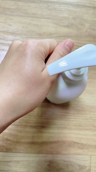라스맘님이 올린 리뷰 사진 4