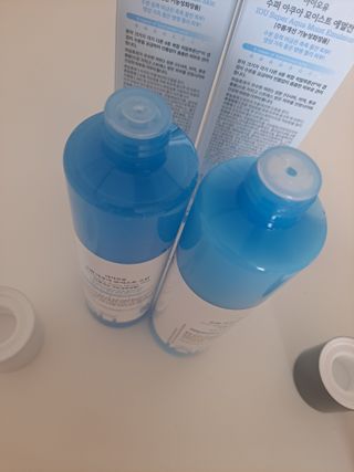 뽀롱님이 올린 리뷰 사진 3