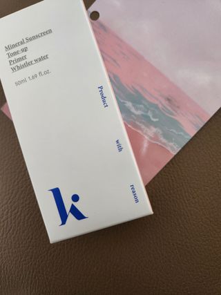 제이님이 올린 리뷰 사진 1