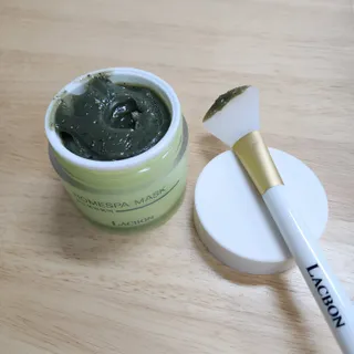 superjjonga님이 올린 리뷰 사진 2