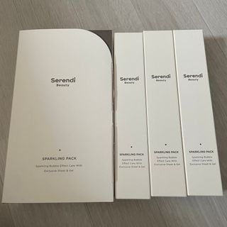 으나님이 올린 리뷰 사진 1