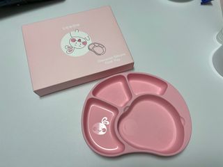 심바링님이 올린 리뷰 사진 1