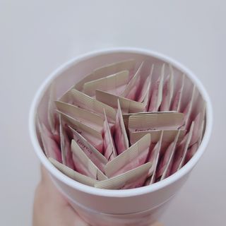 로은맘님이 올린 리뷰 사진 2