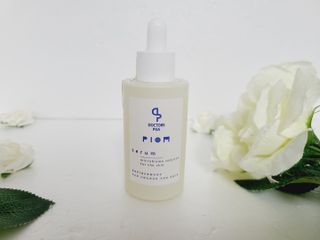 연이님이 올린 리뷰 사진 1