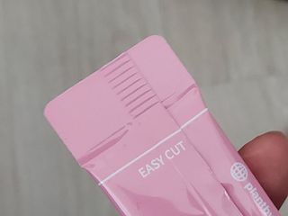 땡초언니님이 올린 리뷰 사진 3