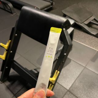 셔리홍님이 올린 리뷰 사진 1