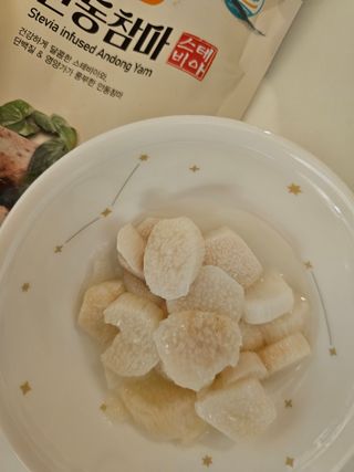 Julie님이 올린 리뷰 사진 3