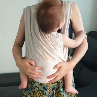 캐린님이 올린 리뷰 사진 4