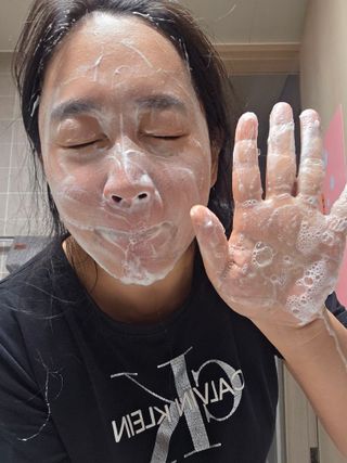 노란요정님이 올린 리뷰 사진 1