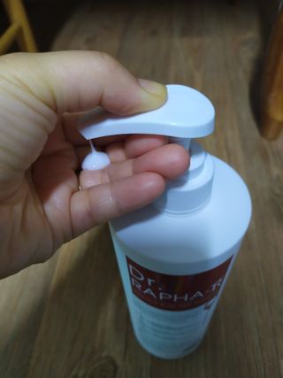 dududa님이 올린 리뷰 사진 2