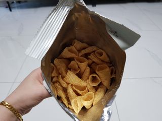쏭블리님이 올린 리뷰 사진 3