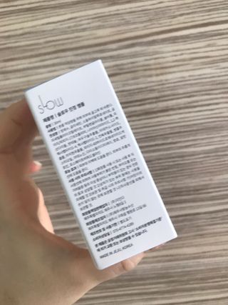 만기사갈네트님이 올린 리뷰 사진 2