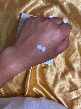 율줌마님이 올린 리뷰 사진 3