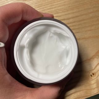 뭉문뭉님이 올린 리뷰 사진 3